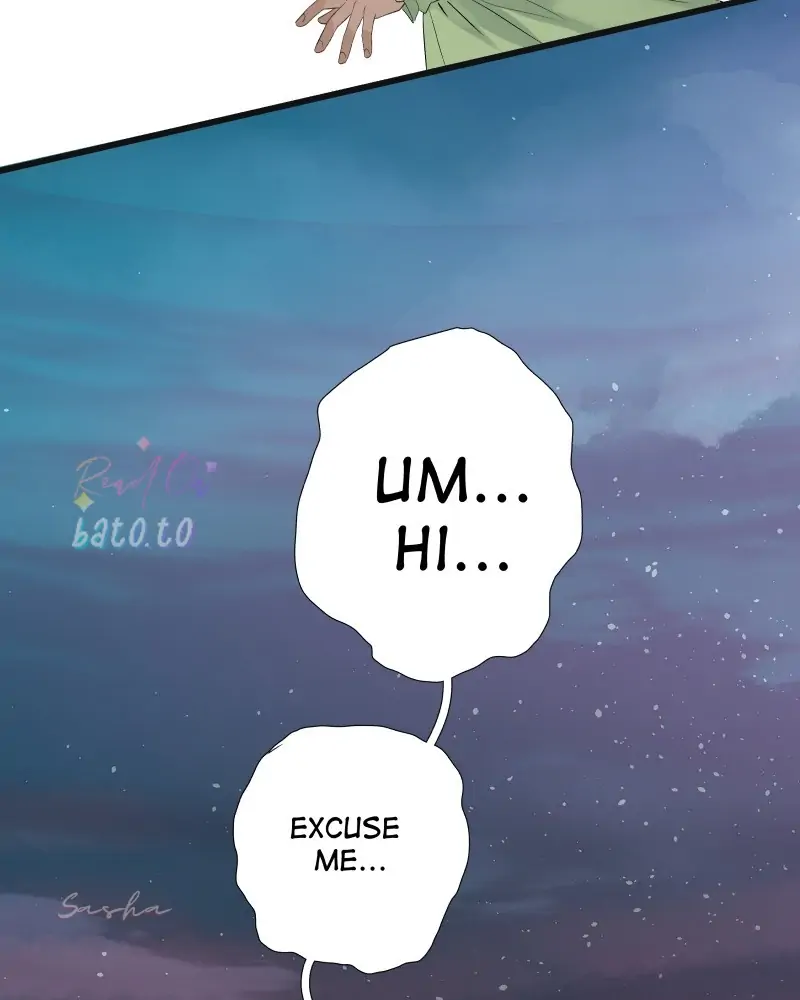 Read Freaking Romance (en) Manga Online