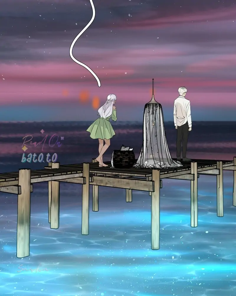 Read Freaking Romance (en) Manga Online