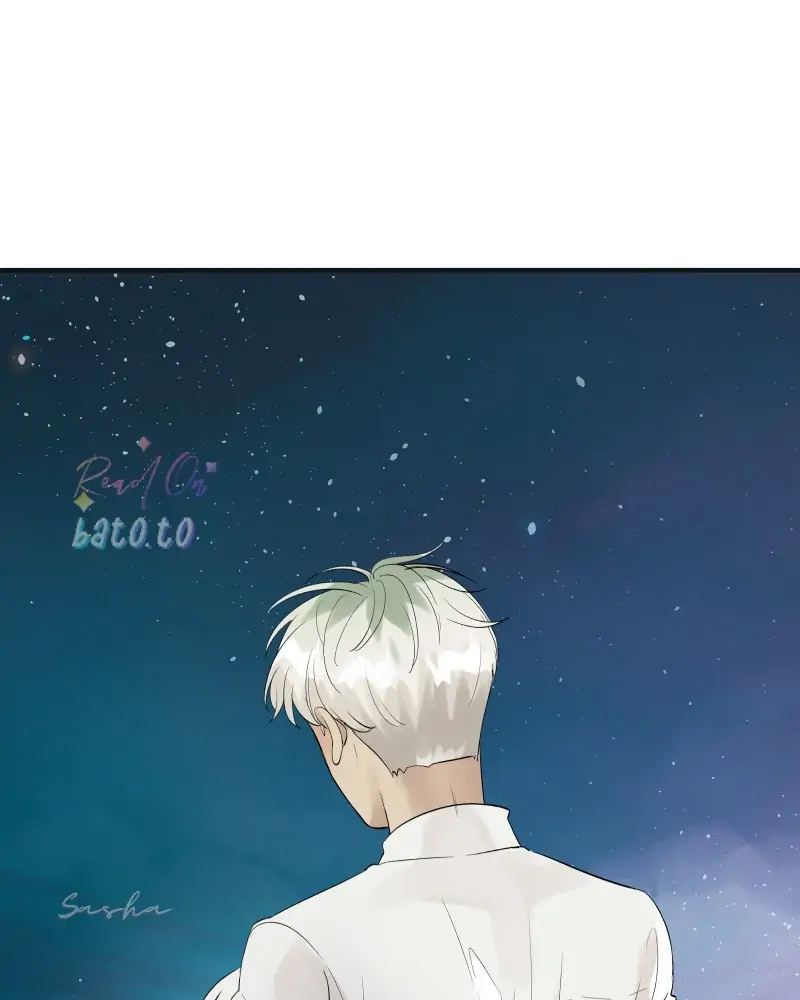 Read Freaking Romance (en) Manga Online