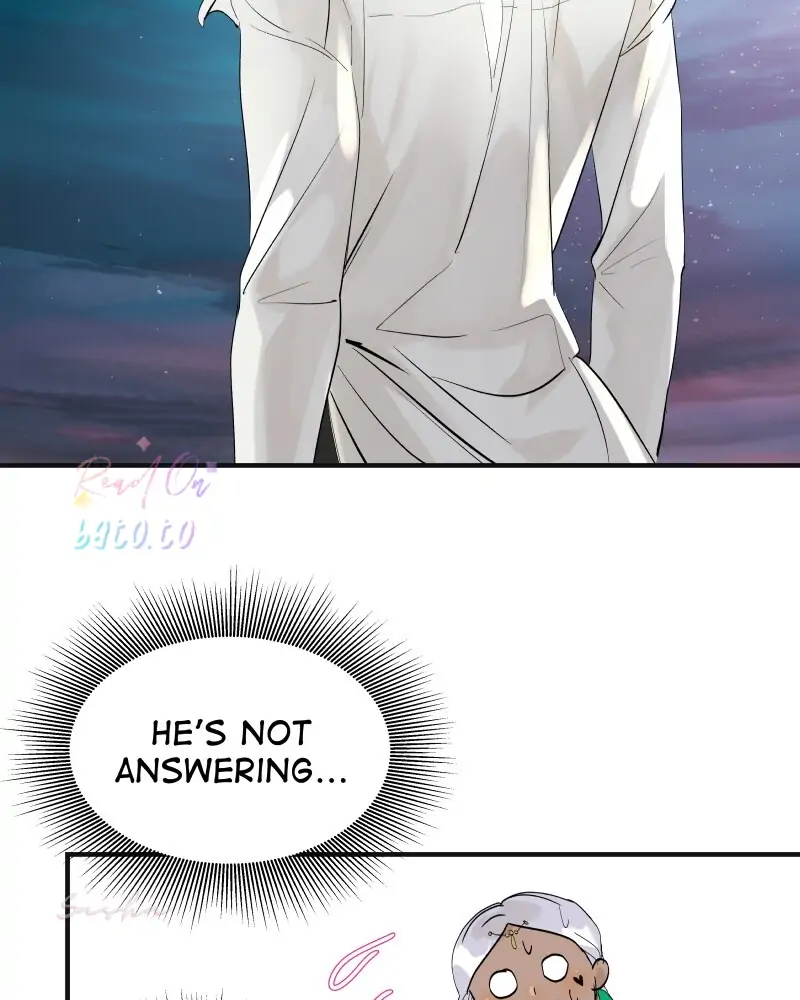 Read Freaking Romance (en) Manga Online