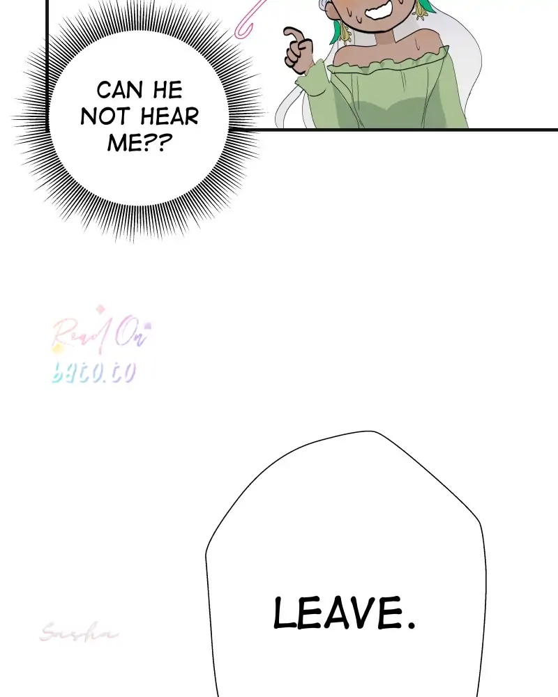 Read Freaking Romance (en) Manga Online