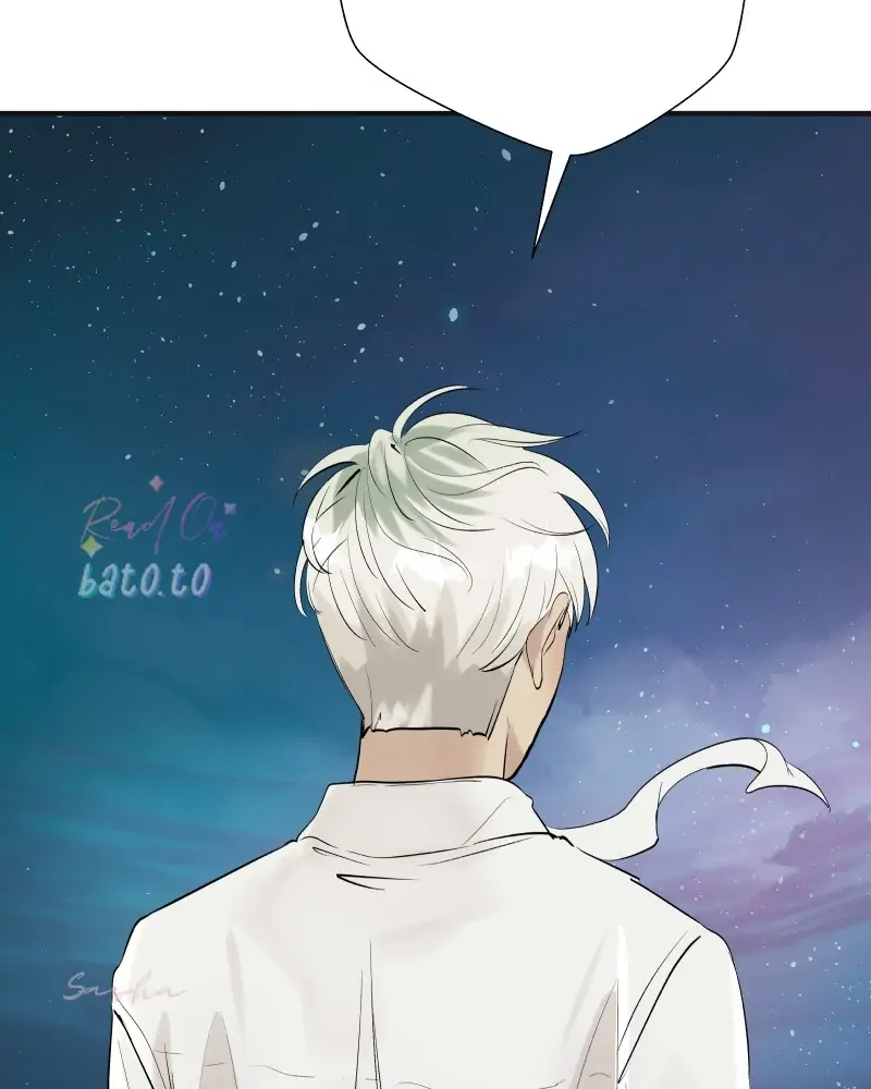 Read Freaking Romance (en) Manga Online