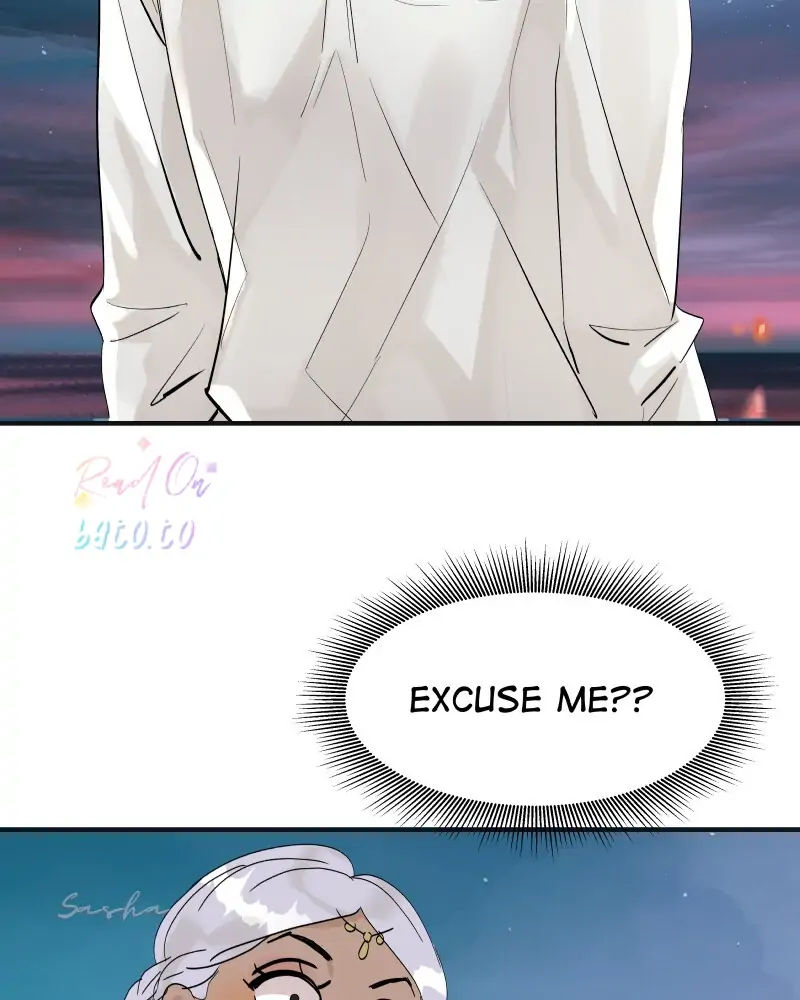 Read Freaking Romance (en) Manga Online