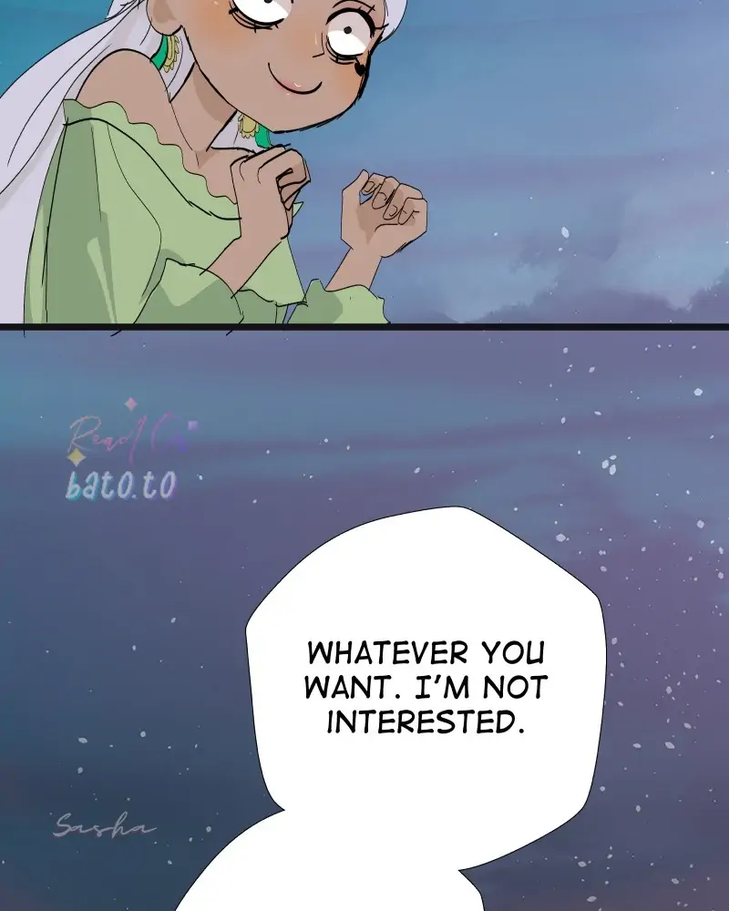 Read Freaking Romance (en) Manga Online