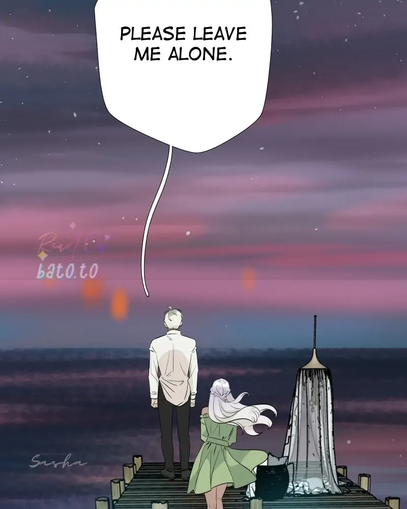 Read Freaking Romance (en) Manga Online