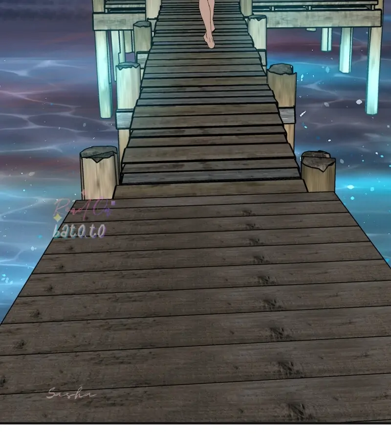 Read Freaking Romance (en) Manga Online