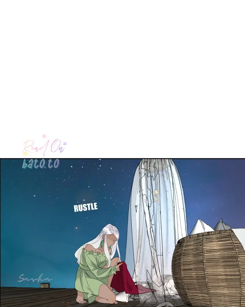 Read Freaking Romance (en) Manga Online