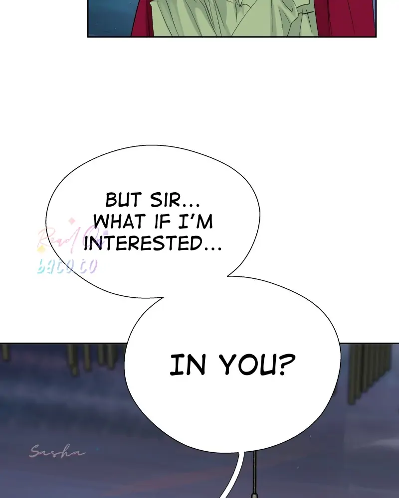 Read Freaking Romance (en) Manga Online