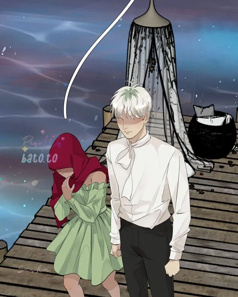 Read Freaking Romance (en) Manga Online