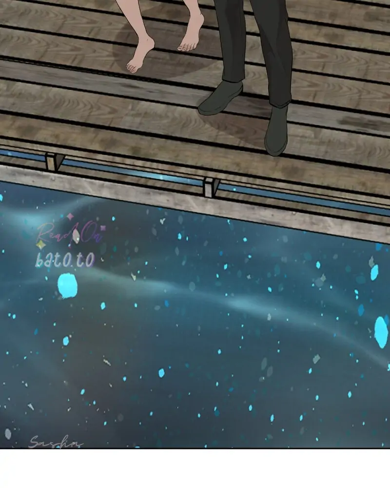 Read Freaking Romance (en) Manga Online