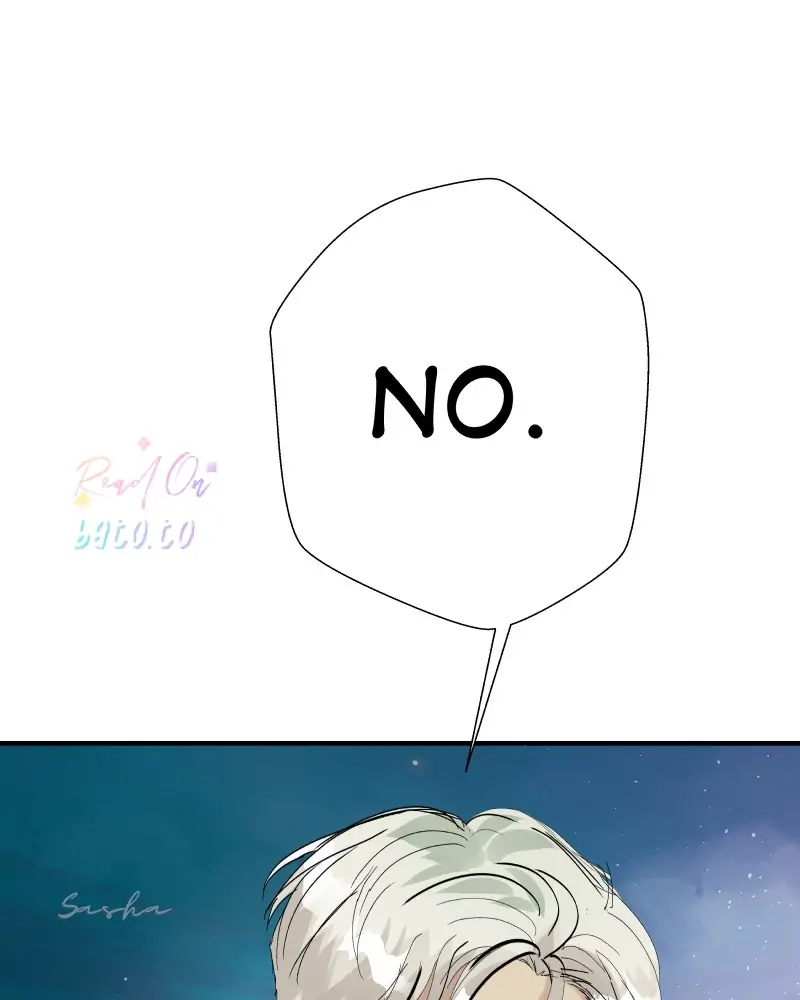 Read Freaking Romance (en) Manga Online