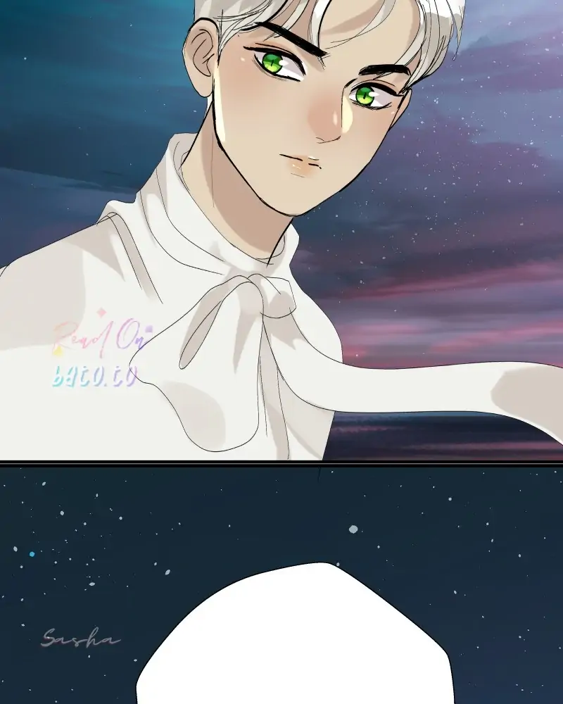 Read Freaking Romance (en) Manga Online