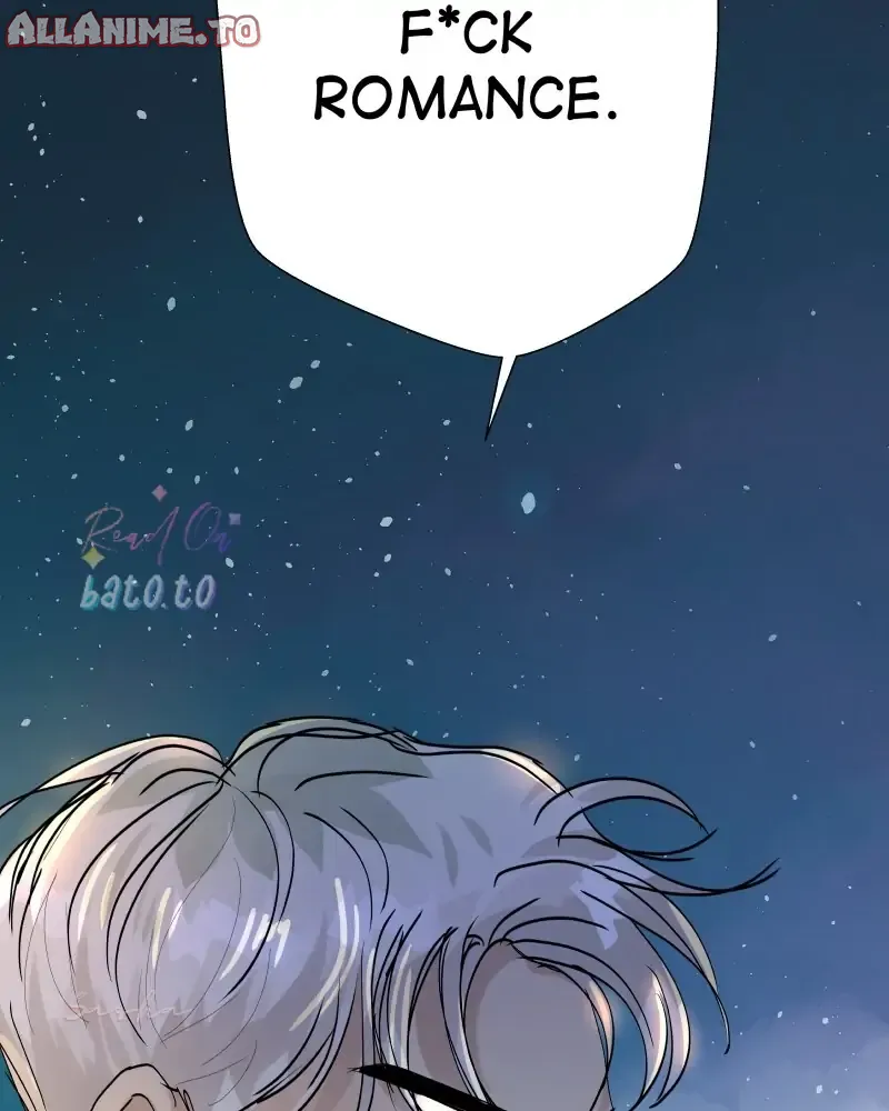 Read Freaking Romance (en) Manga Online