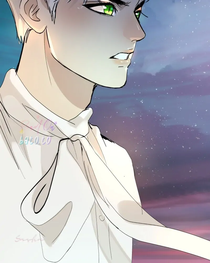 Read Freaking Romance (en) Manga Online