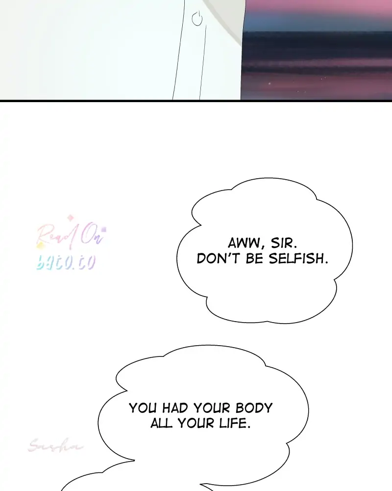 Read Freaking Romance (en) Manga Online