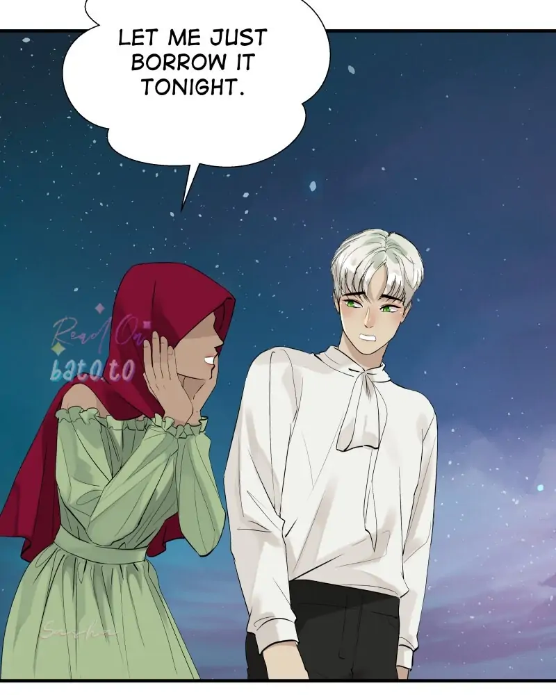 Read Freaking Romance (en) Manga Online