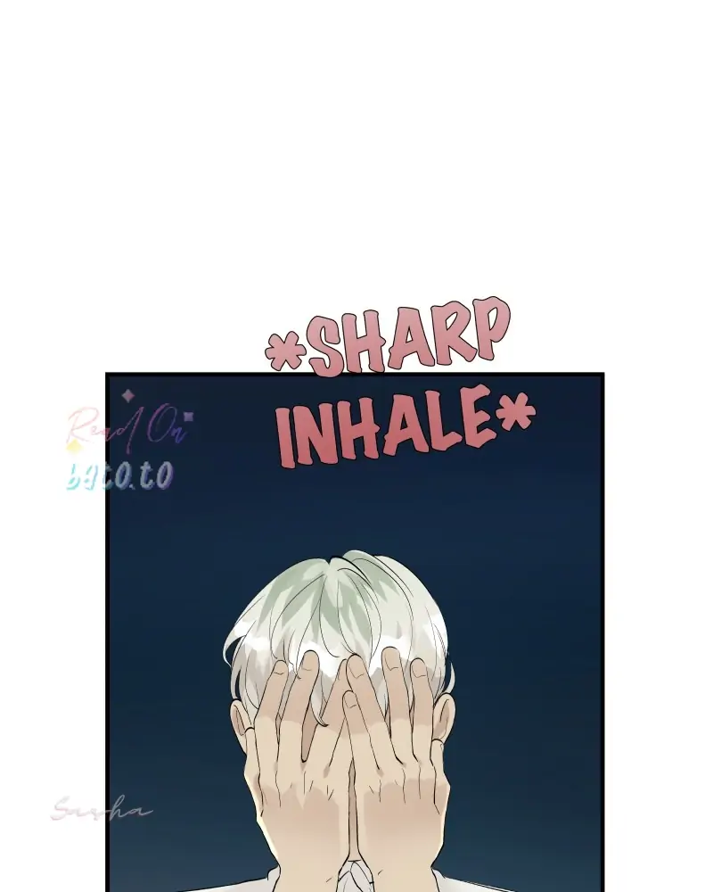 Read Freaking Romance (en) Manga Online