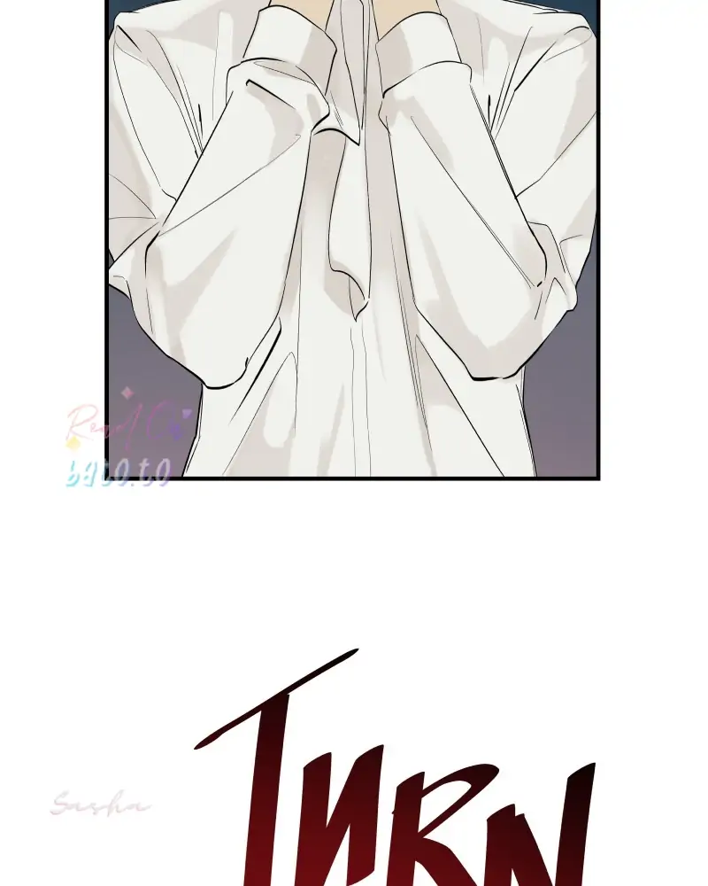 Read Freaking Romance (en) Manga Online