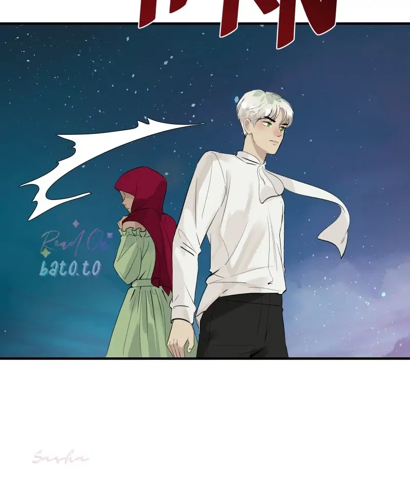 Read Freaking Romance (en) Manga Online