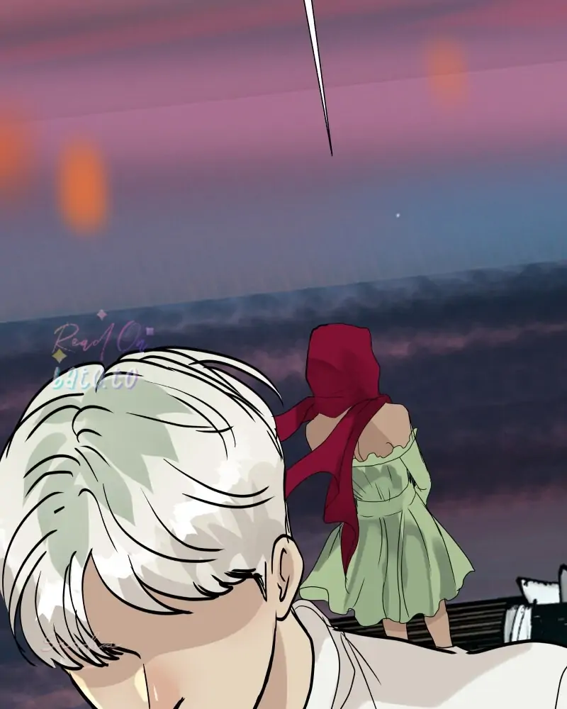 Read Freaking Romance (en) Manga Online