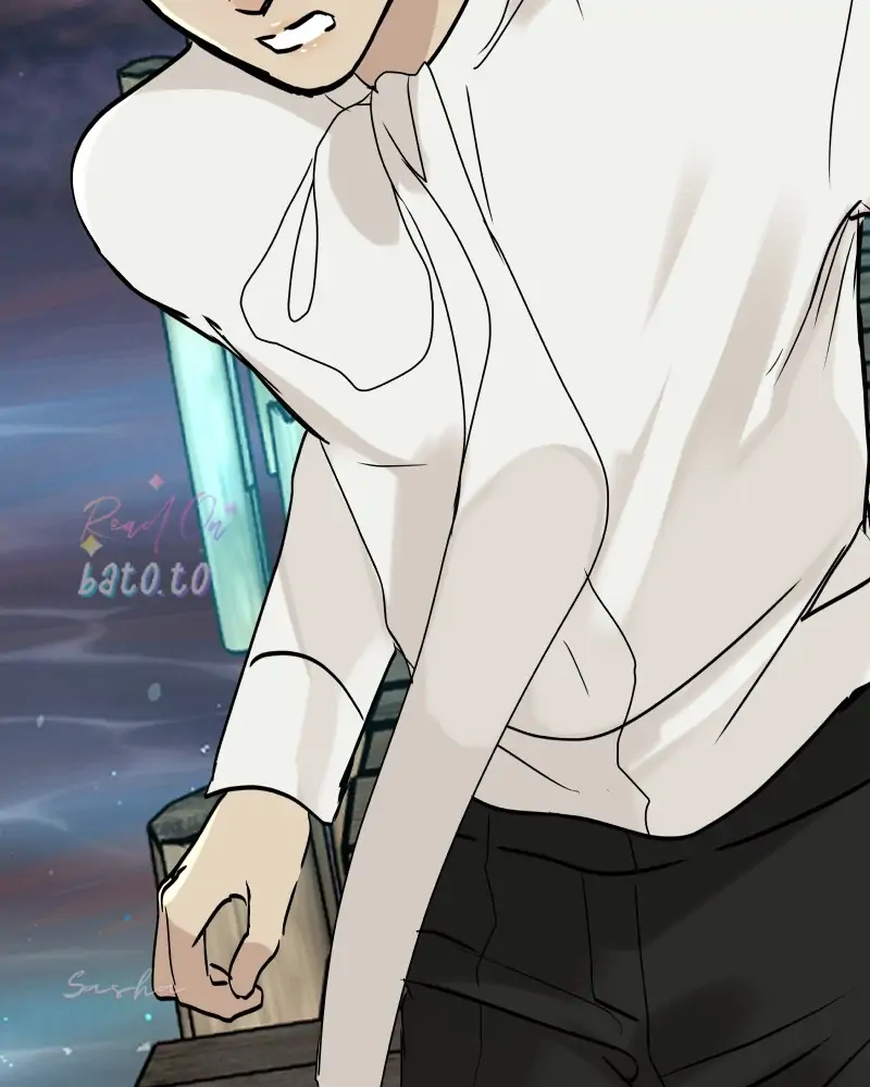 Read Freaking Romance (en) Manga Online