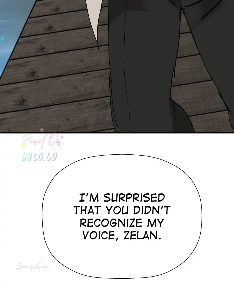 Read Freaking Romance (en) Manga Online