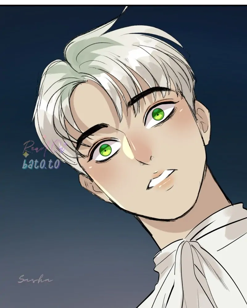 Read Freaking Romance (en) Manga Online