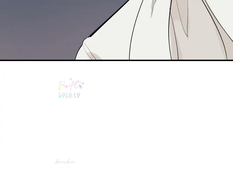 Read Freaking Romance (en) Manga Online