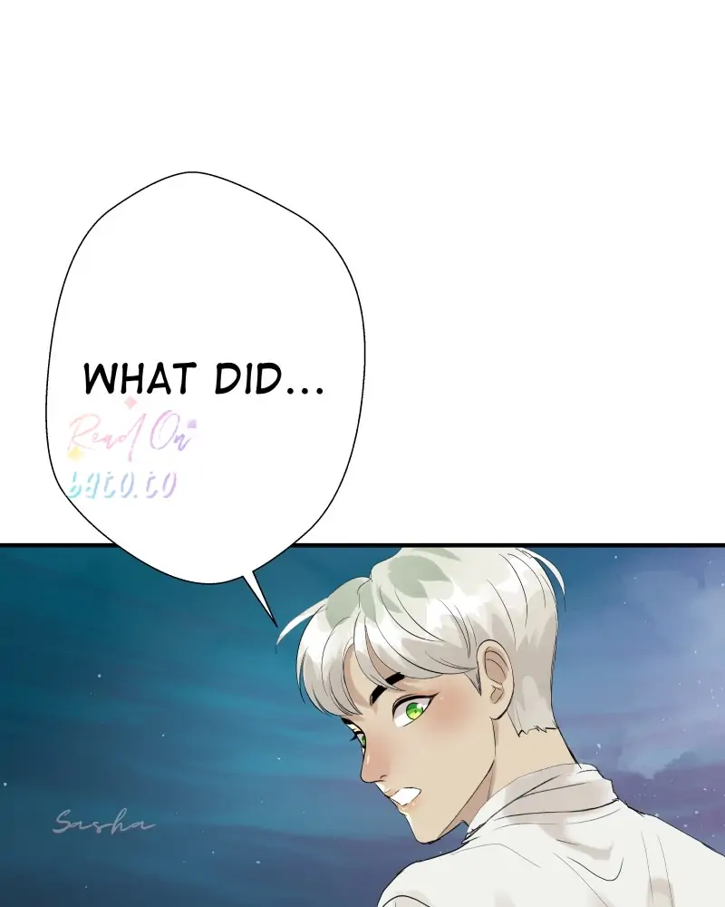 Read Freaking Romance (en) Manga Online