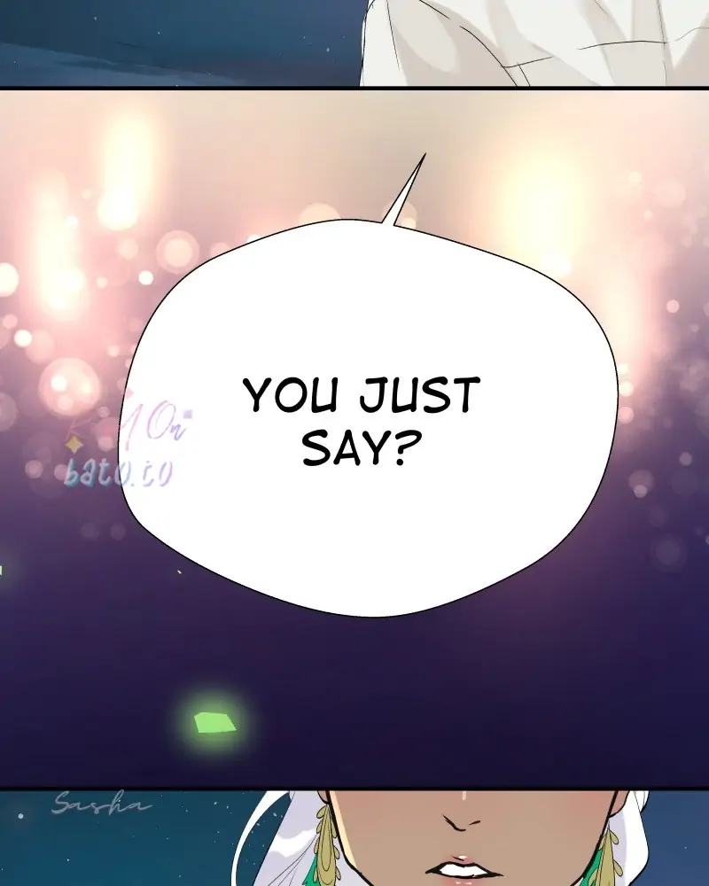 Read Freaking Romance (en) Manga Online