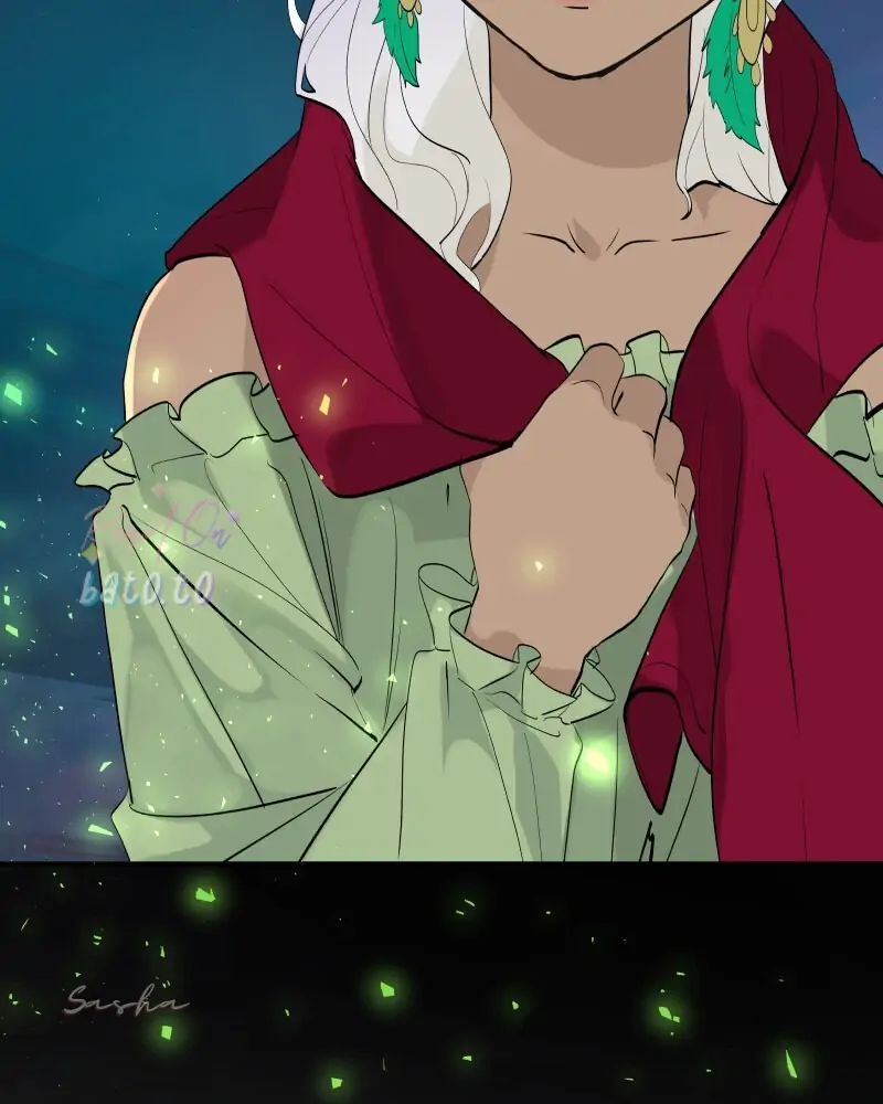 Read Freaking Romance (en) Manga Online