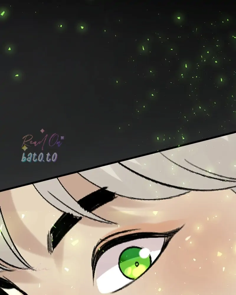 Read Freaking Romance (en) Manga Online