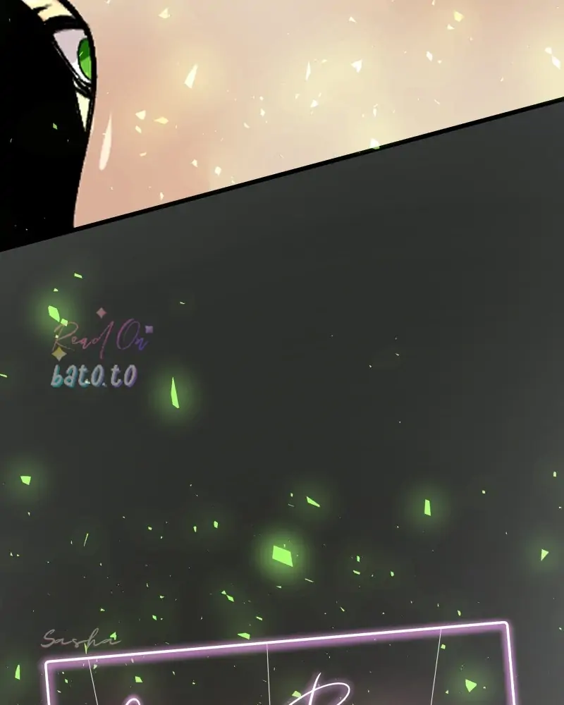 Read Freaking Romance (en) Manga Online