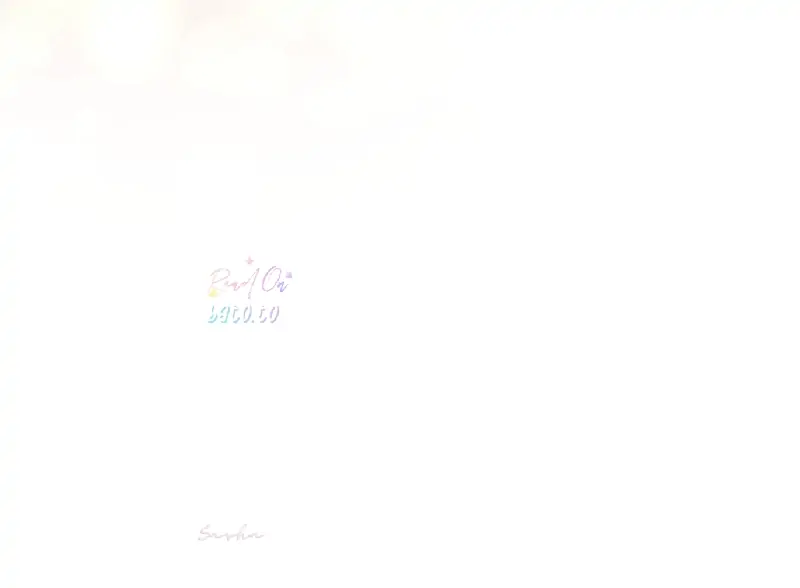 Read Freaking Romance (en) Manga Online