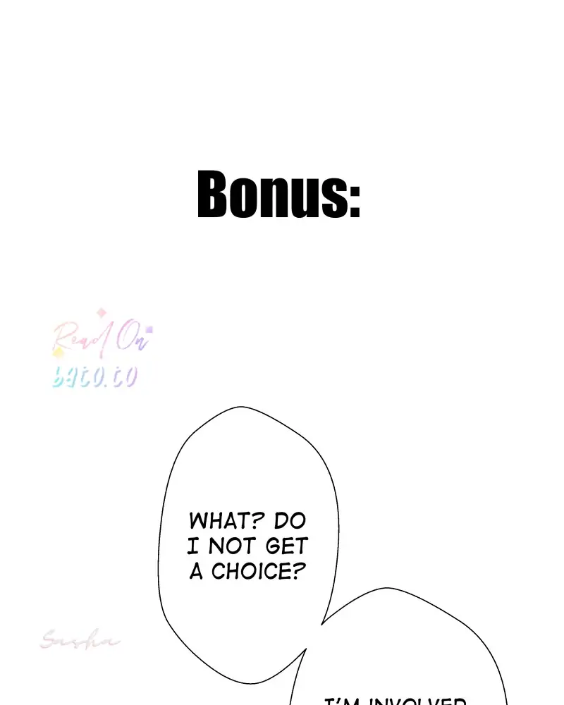 Read Freaking Romance (en) Manga Online