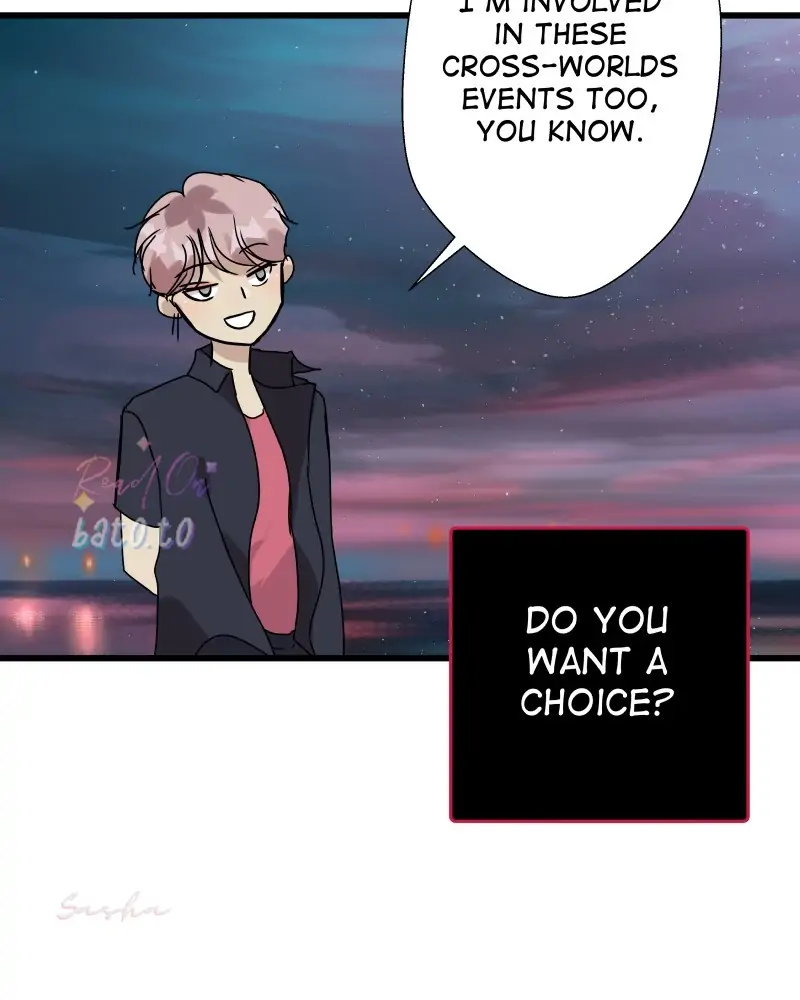 Read Freaking Romance (en) Manga Online