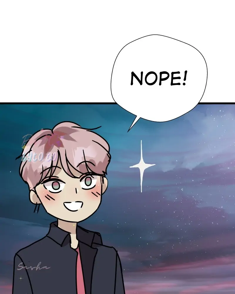 Read Freaking Romance (en) Manga Online