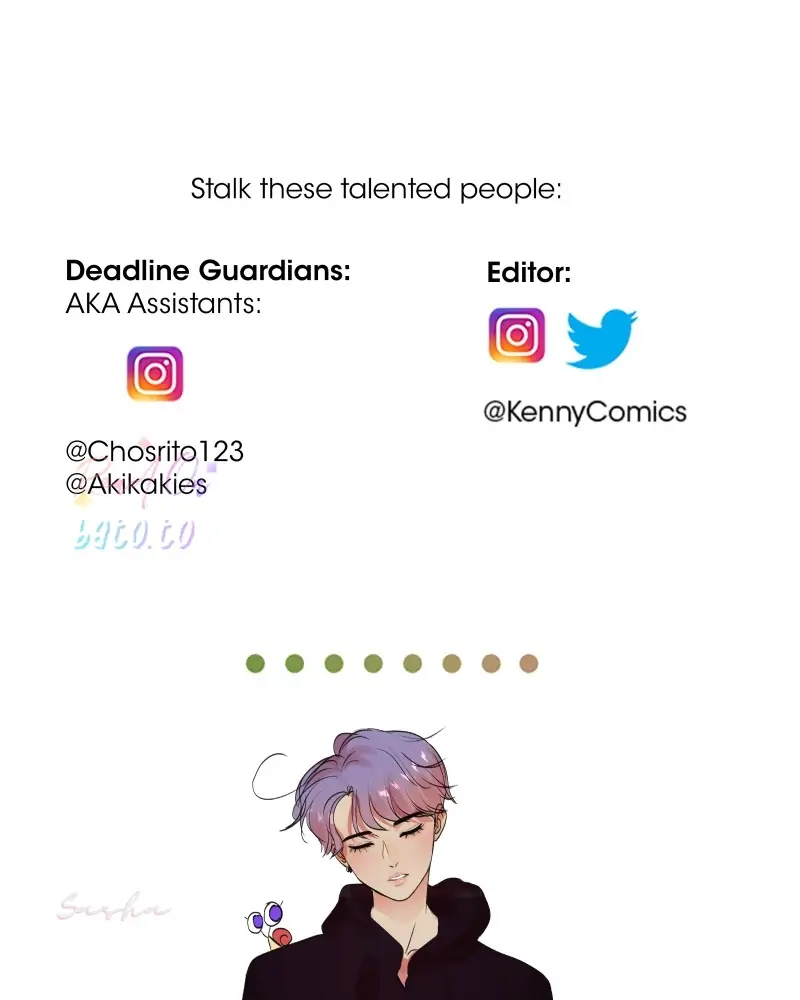 Read Freaking Romance (en) Manga Online