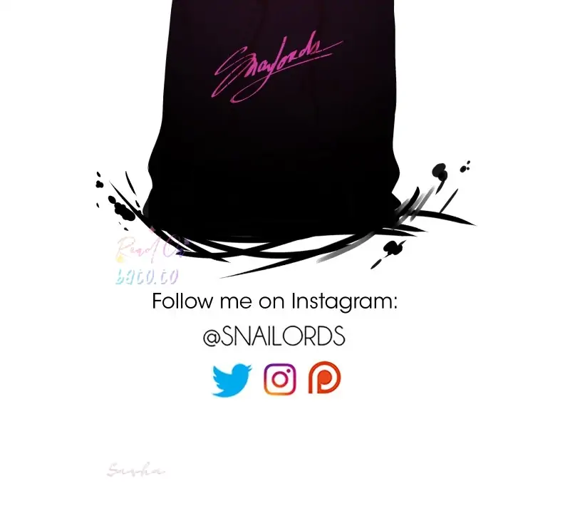 Read Freaking Romance (en) Manga Online