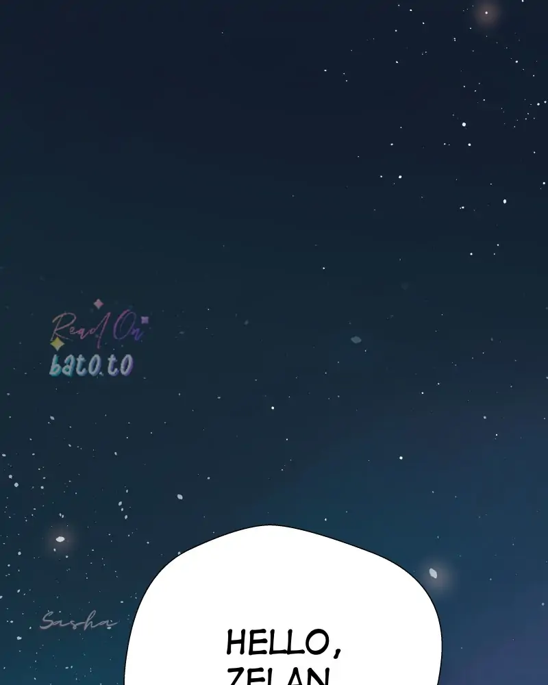 Read Freaking Romance (en) Manga Online