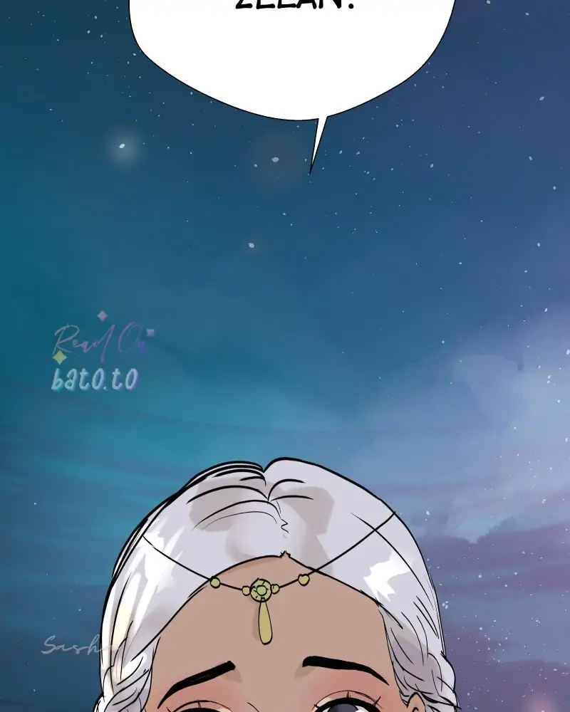 Read Freaking Romance (en) Manga Online