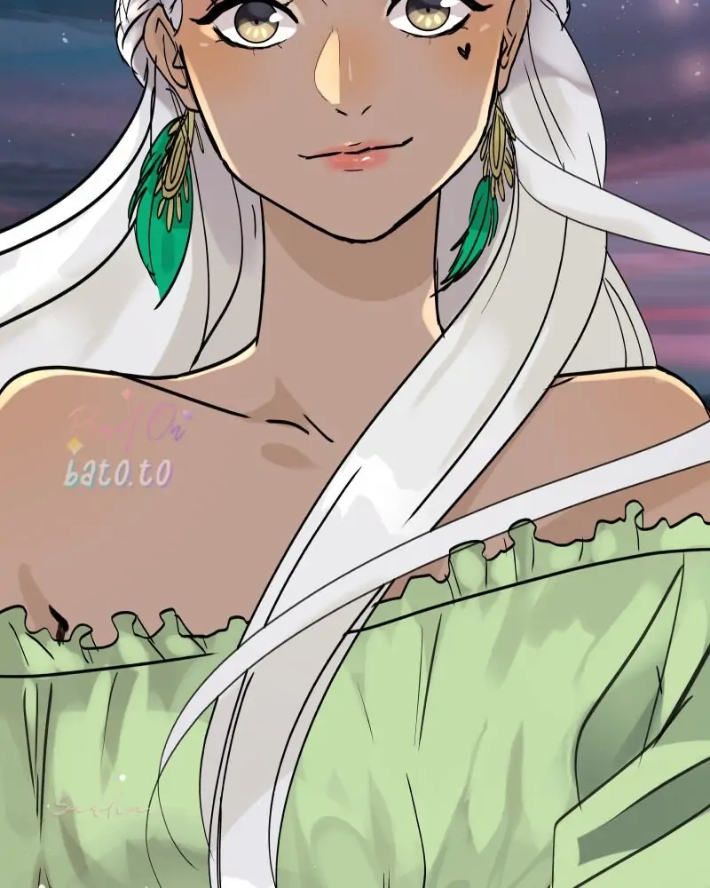 Read Freaking Romance (en) Manga Online