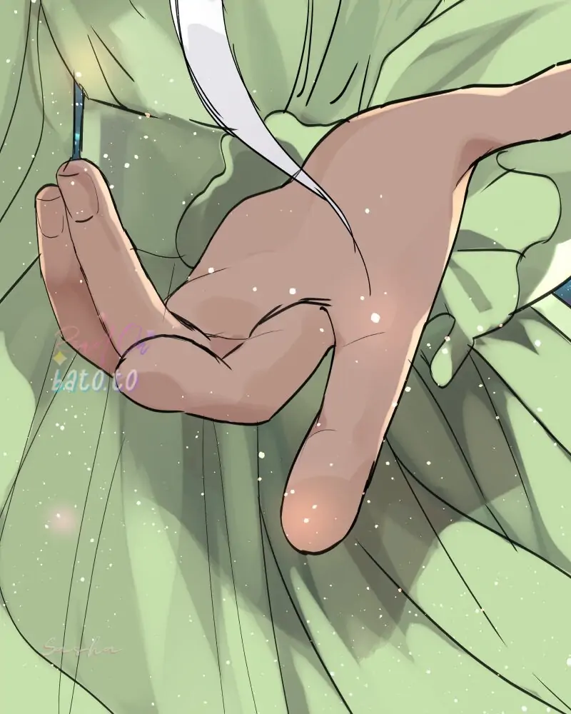 Read Freaking Romance (en) Manga Online