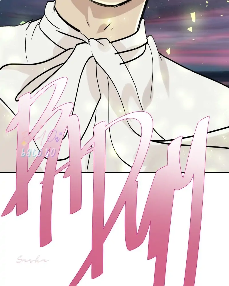 Read Freaking Romance (en) Manga Online