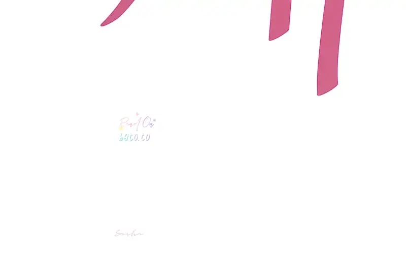 Read Freaking Romance (en) Manga Online