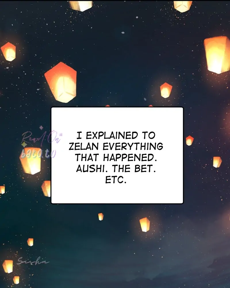 Read Freaking Romance (en) Manga Online