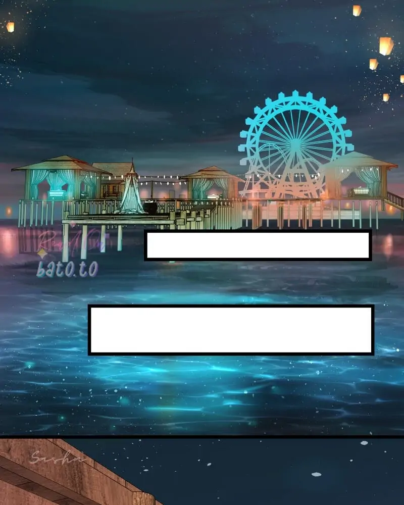 Read Freaking Romance (en) Manga Online