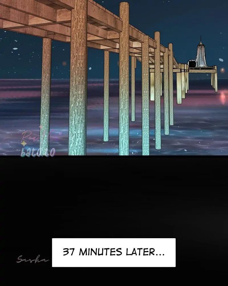 Read Freaking Romance (en) Manga Online