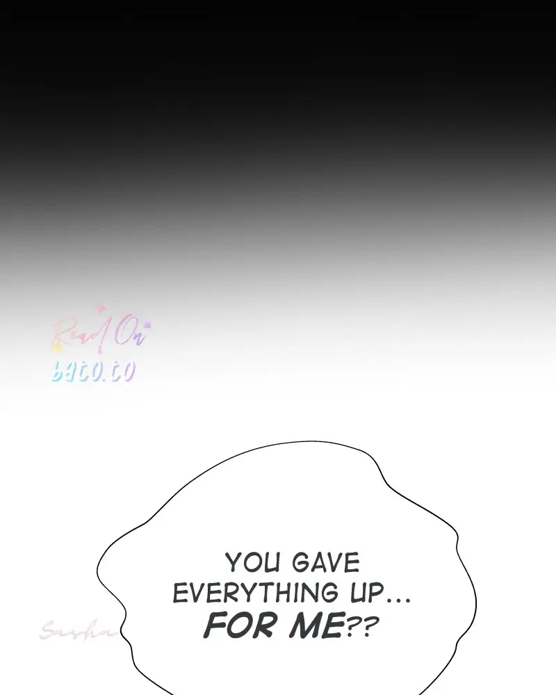 Read Freaking Romance (en) Manga Online