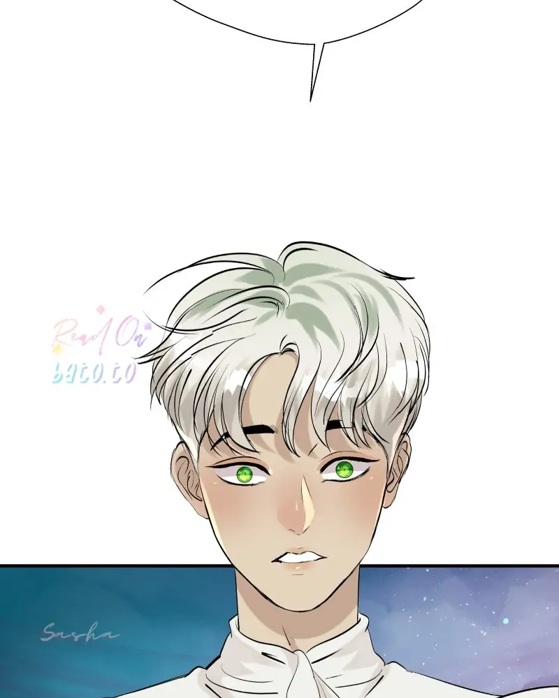 Read Freaking Romance (en) Manga Online